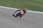 Motorcycle-action-photographs;Trackday-digital-images;donington;donington-park-leicestershire;donington-photographs;event-digital-images;eventdigitalimages;no-limits-trackday;peter-wileman-photography;trackday;trackday-photos