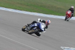 Motorcycle-action-photographs;Trackday-digital-images;donington;donington-park-leicestershire;donington-photographs;event-digital-images;eventdigitalimages;no-limits-trackday;peter-wileman-photography;trackday;trackday-photos