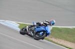 Motorcycle-action-photographs;Trackday-digital-images;donington;donington-park-leicestershire;donington-photographs;event-digital-images;eventdigitalimages;no-limits-trackday;peter-wileman-photography;trackday;trackday-photos