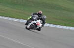 Motorcycle-action-photographs;Trackday-digital-images;donington;donington-park-leicestershire;donington-photographs;event-digital-images;eventdigitalimages;no-limits-trackday;peter-wileman-photography;trackday;trackday-photos