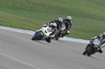 Motorcycle-action-photographs;Trackday-digital-images;donington;donington-park-leicestershire;donington-photographs;event-digital-images;eventdigitalimages;no-limits-trackday;peter-wileman-photography;trackday;trackday-photos