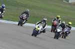 Motorcycle-action-photographs;Trackday-digital-images;donington;donington-park-leicestershire;donington-photographs;event-digital-images;eventdigitalimages;no-limits-trackday;peter-wileman-photography;trackday;trackday-photos