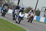 Motorcycle-action-photographs;Trackday-digital-images;donington;donington-park-leicestershire;donington-photographs;event-digital-images;eventdigitalimages;no-limits-trackday;peter-wileman-photography;trackday;trackday-photos