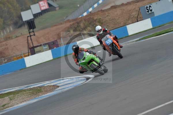 Motorcycle action photographs;Trackday digital images;donington;donington park leicestershire;donington photographs;event digital images;eventdigitalimages;no limits trackday;peter wileman photography;trackday;trackday photos