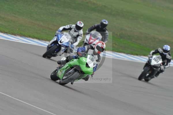 Motorcycle action photographs;Trackday digital images;donington;donington park leicestershire;donington photographs;event digital images;eventdigitalimages;no limits trackday;peter wileman photography;trackday;trackday photos