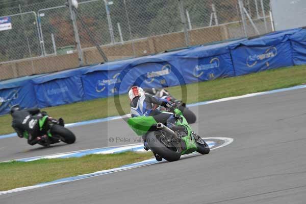 Motorcycle action photographs;Trackday digital images;donington;donington park leicestershire;donington photographs;event digital images;eventdigitalimages;no limits trackday;peter wileman photography;trackday;trackday photos