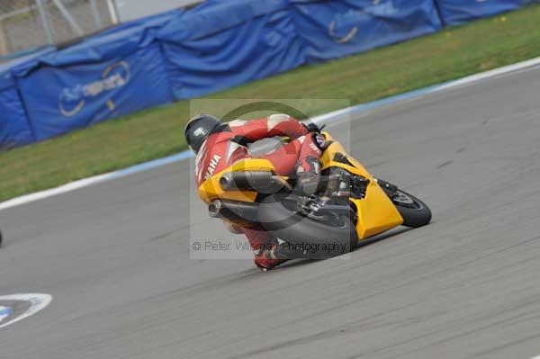 Motorcycle action photographs;Trackday digital images;donington;donington park leicestershire;donington photographs;event digital images;eventdigitalimages;no limits trackday;peter wileman photography;trackday;trackday photos