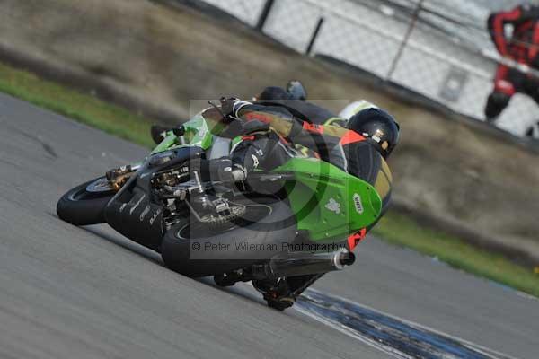 Motorcycle action photographs;Trackday digital images;donington;donington park leicestershire;donington photographs;event digital images;eventdigitalimages;no limits trackday;peter wileman photography;trackday;trackday photos