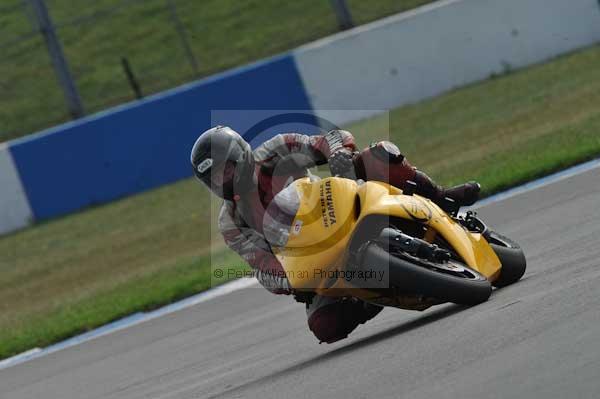 Motorcycle action photographs;Trackday digital images;donington;donington park leicestershire;donington photographs;event digital images;eventdigitalimages;no limits trackday;peter wileman photography;trackday;trackday photos