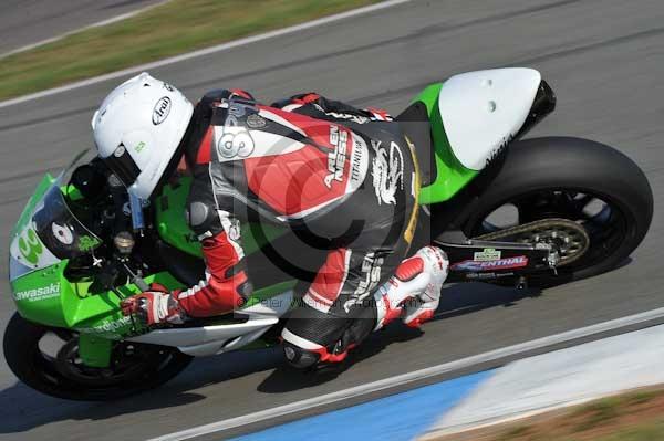 Motorcycle action photographs;Trackday digital images;donington;donington park leicestershire;donington photographs;event digital images;eventdigitalimages;no limits trackday;peter wileman photography;trackday;trackday photos