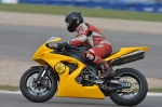 Motorcycle-action-photographs;Trackday-digital-images;donington;donington-park-leicestershire;donington-photographs;event-digital-images;eventdigitalimages;no-limits-trackday;peter-wileman-photography;trackday;trackday-photos