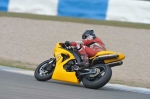 Motorcycle-action-photographs;Trackday-digital-images;donington;donington-park-leicestershire;donington-photographs;event-digital-images;eventdigitalimages;no-limits-trackday;peter-wileman-photography;trackday;trackday-photos