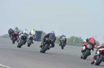 Motorcycle-action-photographs;Trackday-digital-images;donington;donington-park-leicestershire;donington-photographs;event-digital-images;eventdigitalimages;no-limits-trackday;peter-wileman-photography;trackday;trackday-photos