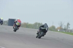 Motorcycle-action-photographs;Trackday-digital-images;donington;donington-park-leicestershire;donington-photographs;event-digital-images;eventdigitalimages;no-limits-trackday;peter-wileman-photography;trackday;trackday-photos