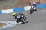 Motorcycle-action-photographs;Trackday-digital-images;donington;donington-park-leicestershire;donington-photographs;event-digital-images;eventdigitalimages;no-limits-trackday;peter-wileman-photography;trackday;trackday-photos