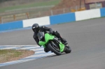 Motorcycle-action-photographs;Trackday-digital-images;donington;donington-park-leicestershire;donington-photographs;event-digital-images;eventdigitalimages;no-limits-trackday;peter-wileman-photography;trackday;trackday-photos