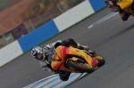 Motorcycle-action-photographs;Trackday-digital-images;donington;donington-park-leicestershire;donington-photographs;event-digital-images;eventdigitalimages;no-limits-trackday;peter-wileman-photography;trackday;trackday-photos