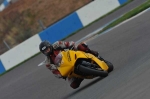 Motorcycle-action-photographs;Trackday-digital-images;donington;donington-park-leicestershire;donington-photographs;event-digital-images;eventdigitalimages;no-limits-trackday;peter-wileman-photography;trackday;trackday-photos