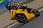 Motorcycle-action-photographs;Trackday-digital-images;donington;donington-park-leicestershire;donington-photographs;event-digital-images;eventdigitalimages;no-limits-trackday;peter-wileman-photography;trackday;trackday-photos