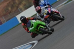 Motorcycle-action-photographs;Trackday-digital-images;donington;donington-park-leicestershire;donington-photographs;event-digital-images;eventdigitalimages;no-limits-trackday;peter-wileman-photography;trackday;trackday-photos