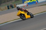 Motorcycle-action-photographs;Trackday-digital-images;donington;donington-park-leicestershire;donington-photographs;event-digital-images;eventdigitalimages;no-limits-trackday;peter-wileman-photography;trackday;trackday-photos