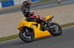 Motorcycle-action-photographs;Trackday-digital-images;donington;donington-park-leicestershire;donington-photographs;event-digital-images;eventdigitalimages;no-limits-trackday;peter-wileman-photography;trackday;trackday-photos