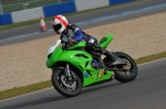 Motorcycle-action-photographs;Trackday-digital-images;donington;donington-park-leicestershire;donington-photographs;event-digital-images;eventdigitalimages;no-limits-trackday;peter-wileman-photography;trackday;trackday-photos