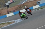 Motorcycle-action-photographs;Trackday-digital-images;donington;donington-park-leicestershire;donington-photographs;event-digital-images;eventdigitalimages;no-limits-trackday;peter-wileman-photography;trackday;trackday-photos