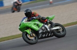 Motorcycle-action-photographs;Trackday-digital-images;donington;donington-park-leicestershire;donington-photographs;event-digital-images;eventdigitalimages;no-limits-trackday;peter-wileman-photography;trackday;trackday-photos