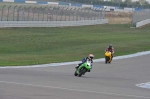 Motorcycle-action-photographs;Trackday-digital-images;donington;donington-park-leicestershire;donington-photographs;event-digital-images;eventdigitalimages;no-limits-trackday;peter-wileman-photography;trackday;trackday-photos