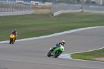 Motorcycle-action-photographs;Trackday-digital-images;donington;donington-park-leicestershire;donington-photographs;event-digital-images;eventdigitalimages;no-limits-trackday;peter-wileman-photography;trackday;trackday-photos