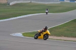 Motorcycle-action-photographs;Trackday-digital-images;donington;donington-park-leicestershire;donington-photographs;event-digital-images;eventdigitalimages;no-limits-trackday;peter-wileman-photography;trackday;trackday-photos