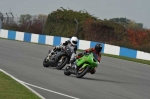 Motorcycle-action-photographs;Trackday-digital-images;donington;donington-park-leicestershire;donington-photographs;event-digital-images;eventdigitalimages;no-limits-trackday;peter-wileman-photography;trackday;trackday-photos