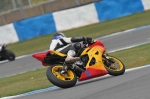 Motorcycle-action-photographs;Trackday-digital-images;donington;donington-park-leicestershire;donington-photographs;event-digital-images;eventdigitalimages;no-limits-trackday;peter-wileman-photography;trackday;trackday-photos