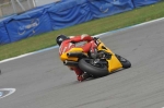 Motorcycle-action-photographs;Trackday-digital-images;donington;donington-park-leicestershire;donington-photographs;event-digital-images;eventdigitalimages;no-limits-trackday;peter-wileman-photography;trackday;trackday-photos