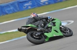 Motorcycle-action-photographs;Trackday-digital-images;donington;donington-park-leicestershire;donington-photographs;event-digital-images;eventdigitalimages;no-limits-trackday;peter-wileman-photography;trackday;trackday-photos