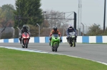 Motorcycle-action-photographs;Trackday-digital-images;donington;donington-park-leicestershire;donington-photographs;event-digital-images;eventdigitalimages;no-limits-trackday;peter-wileman-photography;trackday;trackday-photos