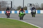 Motorcycle-action-photographs;Trackday-digital-images;donington;donington-park-leicestershire;donington-photographs;event-digital-images;eventdigitalimages;no-limits-trackday;peter-wileman-photography;trackday;trackday-photos