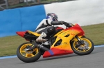 Motorcycle-action-photographs;Trackday-digital-images;donington;donington-park-leicestershire;donington-photographs;event-digital-images;eventdigitalimages;no-limits-trackday;peter-wileman-photography;trackday;trackday-photos