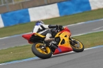 Motorcycle-action-photographs;Trackday-digital-images;donington;donington-park-leicestershire;donington-photographs;event-digital-images;eventdigitalimages;no-limits-trackday;peter-wileman-photography;trackday;trackday-photos