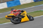 Motorcycle-action-photographs;Trackday-digital-images;donington;donington-park-leicestershire;donington-photographs;event-digital-images;eventdigitalimages;no-limits-trackday;peter-wileman-photography;trackday;trackday-photos