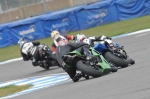 Motorcycle-action-photographs;Trackday-digital-images;donington;donington-park-leicestershire;donington-photographs;event-digital-images;eventdigitalimages;no-limits-trackday;peter-wileman-photography;trackday;trackday-photos