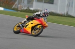 Motorcycle-action-photographs;Trackday-digital-images;donington;donington-park-leicestershire;donington-photographs;event-digital-images;eventdigitalimages;no-limits-trackday;peter-wileman-photography;trackday;trackday-photos