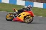 Motorcycle-action-photographs;Trackday-digital-images;donington;donington-park-leicestershire;donington-photographs;event-digital-images;eventdigitalimages;no-limits-trackday;peter-wileman-photography;trackday;trackday-photos