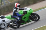 Motorcycle-action-photographs;Trackday-digital-images;donington;donington-park-leicestershire;donington-photographs;event-digital-images;eventdigitalimages;no-limits-trackday;peter-wileman-photography;trackday;trackday-photos