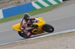 Motorcycle-action-photographs;Trackday-digital-images;donington;donington-park-leicestershire;donington-photographs;event-digital-images;eventdigitalimages;no-limits-trackday;peter-wileman-photography;trackday;trackday-photos