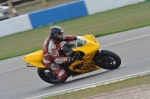 Motorcycle-action-photographs;Trackday-digital-images;donington;donington-park-leicestershire;donington-photographs;event-digital-images;eventdigitalimages;no-limits-trackday;peter-wileman-photography;trackday;trackday-photos