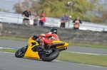 Motorcycle-action-photographs;Trackday-digital-images;donington;donington-park-leicestershire;donington-photographs;event-digital-images;eventdigitalimages;no-limits-trackday;peter-wileman-photography;trackday;trackday-photos