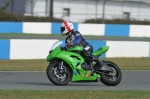 Motorcycle-action-photographs;Trackday-digital-images;donington;donington-park-leicestershire;donington-photographs;event-digital-images;eventdigitalimages;no-limits-trackday;peter-wileman-photography;trackday;trackday-photos