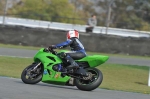 Motorcycle-action-photographs;Trackday-digital-images;donington;donington-park-leicestershire;donington-photographs;event-digital-images;eventdigitalimages;no-limits-trackday;peter-wileman-photography;trackday;trackday-photos